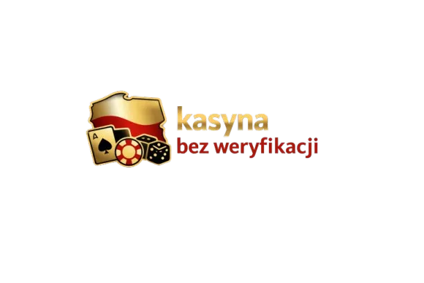 Kasyna Bez Weryfikacji